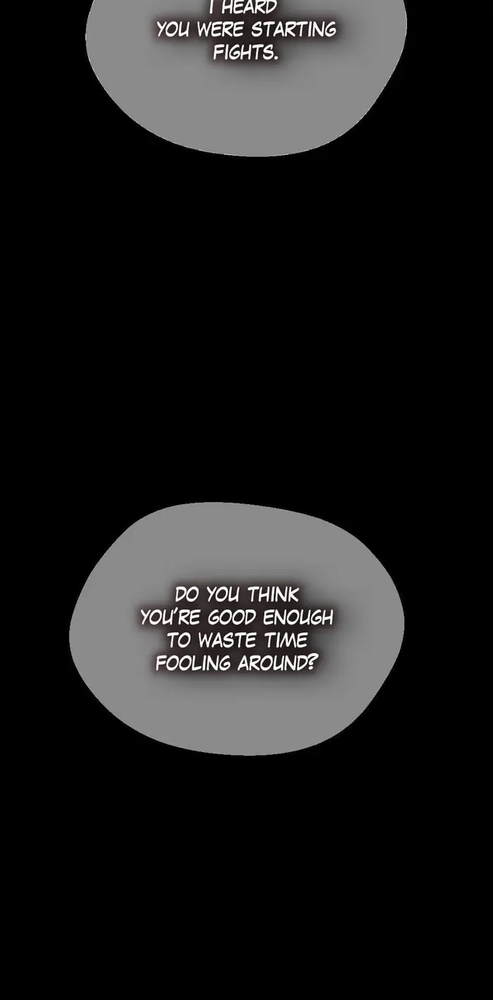 The Beginning After the End Chapter 132 image 64_optimized
